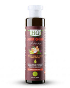 Hair Gear Hair Oil – Hair Fall Control & Fast Hair Growth - 200ml (ہربل ہیئر آئل)